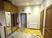 Продаётся 3-комн. новостройка 90 м², м. Ази Асланов, photo 6 from 8