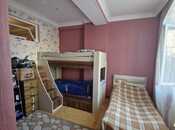 Продаётся 3-комн. новостройка 90 м², м. Ази Асланов, photo 5 from 8