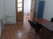 Сдаётся 4-комн. офис 130 м², м. Гянджлик, photo 2 from 8