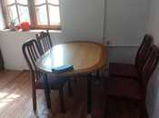 Сдаётся 4-комн. офис 130 м², м. Гянджлик, photo 8 from 8