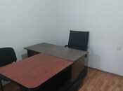 Сдаётся 4-комн. офис 130 м², м. Гянджлик, photo 4 from 8