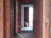 Продаётся 2-комн. новостройка 57.5 м², photo 4 from 8