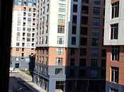 Продаётся 2-комн. новостройка 57.5 м², photo 3 from 8