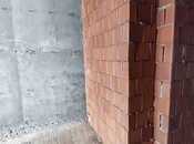 Продаётся 2-комн. новостройка 57.5 м², photo 7 from 8