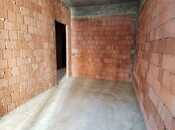 Продаётся 2-комн. новостройка 57.5 м², photo 8 from 8