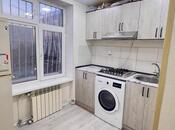 Продаётся 1-комн. вторичка 35 м², м. Кара Караев, photo 2 from 8