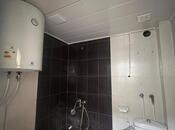 Продаётся 1-комн. вторичка 35 м², м. Кара Караев, photo 6 from 8