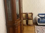 Сдаётся 2-комн. новостройка 72 м², пос. Баилова, photo 8 from 8