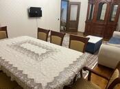 Сдаётся 2-комн. новостройка 72 м², пос. Баилова, photo 6 from 8