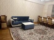 Сдаётся 2-комн. новостройка 72 м², пос. Баилова, photo 2 from 8