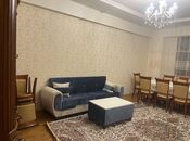 Сдаётся 2-комн. новостройка 72 м², пос. Баилова, photo 4 from 8