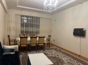 Сдаётся 2-комн. новостройка 72 м², пос. Баилова, photo 3 from 8