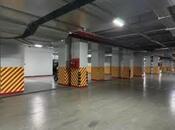 Elan №6000594 - Bakı, 8 Noyabr m., 18 m²