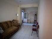 Продаётся  объект 25 м², м. Низами, photo 4 from 7