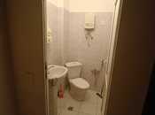 Продаётся  объект 25 м², м. Низами, photo 6 from 7