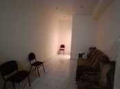 Продаётся  объект 25 м², м. Низами, photo 5 from 7