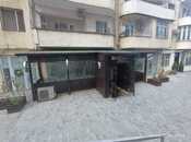 Продаётся  объект 25 м², м. Низами, photo 3 from 7