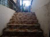 Продаётся  объект 25 м², м. Низами, photo 7 from 7