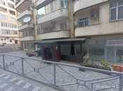 Продаётся  объект 25 м², м. Низами, photo 2 from 7