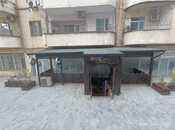 Объявление №6000627 - Баку, м. Низами, 25 м²