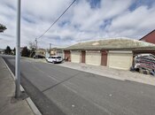 Elan №6000603 - Bakı, Əmircan q., 120 m²