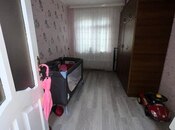 Satılır 3 otaqlı köhnə tikili 72 m², Nəriman Nərimanov m., photo 8 from 8