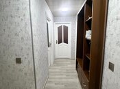 Satılır 3 otaqlı köhnə tikili 72 m², Nəriman Nərimanov m., photo 4 from 8
