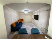 Satılır 3 otaqlı köhnə tikili 72 m², Nəriman Nərimanov m., photo 2 from 8