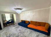 Satılır 3 otaqlı köhnə tikili 72 m², Nəriman Nərimanov m., photo 3 from 8