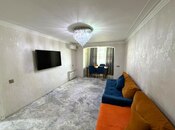 Elan №6000604 - Bakı, Nəriman Nərimanov m., 3 otaqlı, 72 m², 4/5 mərtəbə