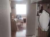 Satılır 2 otaqlı köhnə tikili 50 m², Memar Əcəmi m., photo 4 from 8