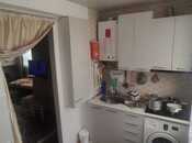 Satılır 2 otaqlı köhnə tikili 50 m², Memar Əcəmi m., photo 3 from 8