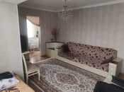 Elan №6000605 - Bakı, Memar Əcəmi m., 2 otaqlı, 50 m², 8/9 mərtəbə