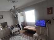 Satılır 2 otaqlı köhnə tikili 50 m², Memar Əcəmi m., photo 5 from 8