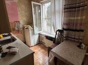 Продаётся 1-комн. вторичка 34 м², пос. Бакиханова, photo 4 from 7