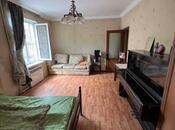 Объявление №6000615 - Баку, пос. Бакиханова, 1-комн., 34 м², 2/5 этаж