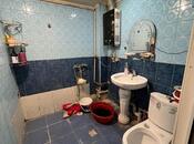 Продаётся 1-комн. вторичка 34 м², пос. Бакиханова, photo 5 from 7