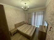 Сдаётся 2-комн. новостройка 57 м², м. 8 ноября, photo 2 from 8
