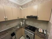 Сдаётся 2-комн. новостройка 57 м², м. 8 ноября, photo 6 from 8