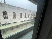 Сдаётся 2-комн. новостройка 57 м², м. 8 ноября, photo 4 from 8