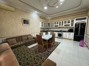 Satılır 8 otaqlı həyət evi/bağ evi 650 m², Nəsimi m., photo 5 from 8