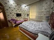 Satılır 8 otaqlı həyət evi/bağ evi 650 m², Nəsimi m., photo 6 from 8