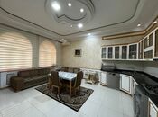 Satılır 8 otaqlı həyət evi/bağ evi 650 m², Nəsimi m., photo 7 from 8