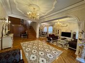 Elan №6000616 - Bakı, Nəsimi m., 8 otaqlı, 650 m²