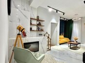 Elan №6000614 - Bakı, 28 May m., 3 otaqlı, 74 m², 12/16 mərtəbə