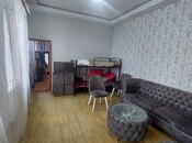 İcarəyə verilir 3 otaqlı həyət evi/bağ evi 80 m², 28 May m., photo 3 from 8