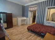 İcarəyə verilir 3 otaqlı həyət evi/bağ evi 80 m², 28 May m., photo 6 from 8