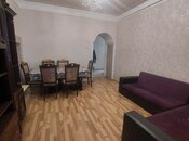 İcarəyə verilir 3 otaqlı həyət evi/bağ evi 80 m², 28 May m., photo 7 from 8