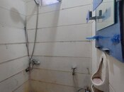 İcarəyə verilir 3 otaqlı həyət evi/bağ evi 80 m², 28 May m., photo 2 from 8