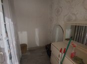 Elan №6000624 - Bakı, 28 May m., 3 otaqlı, 80 m²